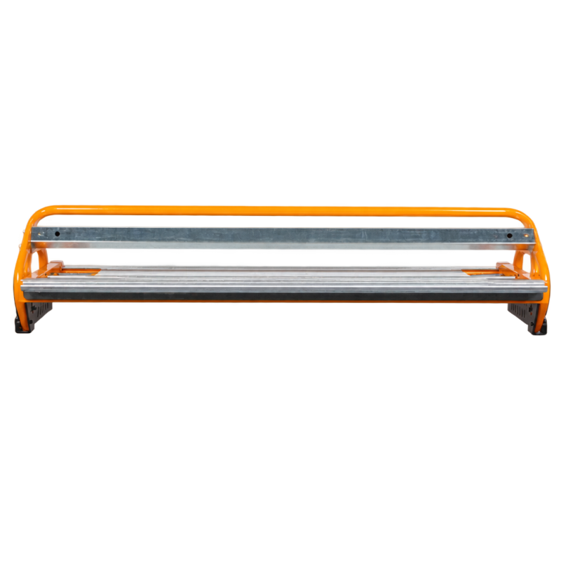 Multicover Sealer 955 (supplied with 2 roll holders and 1 Safeknife)