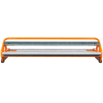 Multicover Sealing Head (Optional upgrade to P/N 233580)