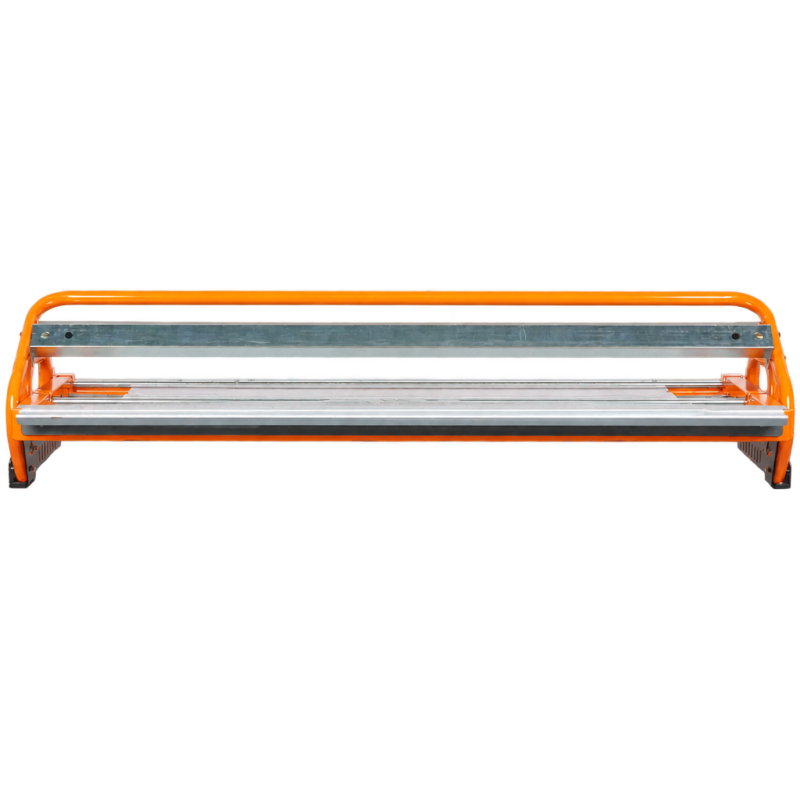 Multicover Sealing Head (Optional upgrade to P/N 233580)