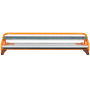 Multicover Sealing Head (Optional upgrade to P/N 233580)