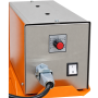 110 vac control box for MULTICOVER 960