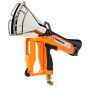 Model 3000 Heat Shrink Tool - US/BS TN