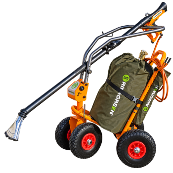 Ripagreen Trolley Cart