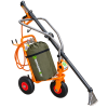 Ripagreen Trolley Cart