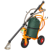Ripagreen Trolley Cart
