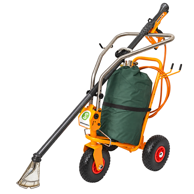 Ripagreen Trolley Cart