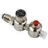 Model 2500 Heat Shrink Tool - US/BS TN