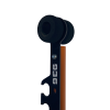 936 Gas bottle trolley with arm (11-30 lbs. tanks)