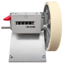 Measuring Counter Assembly for MC 960
