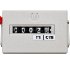 Measuring Counter Assembly for MC 960