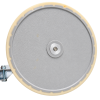 Measuring Counter Assembly for MC 960