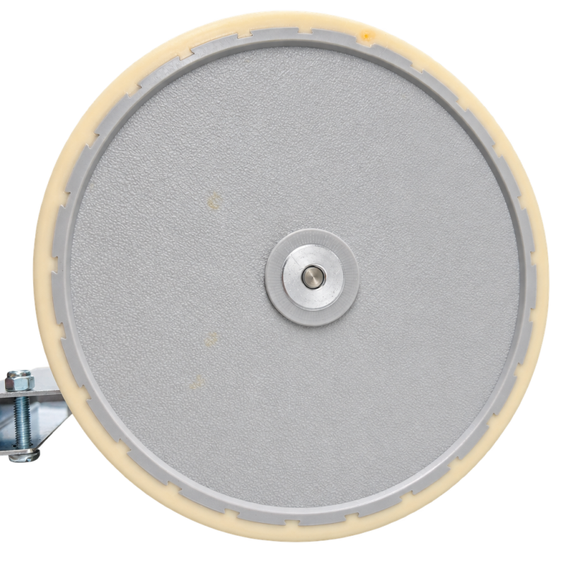 Measuring Counter Assembly for MC 960