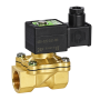 Electrovanne ASCO