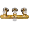 Distributor 3-Ways (Turbopack)