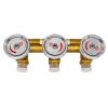 Distributor 3-Ways (Turbopack)