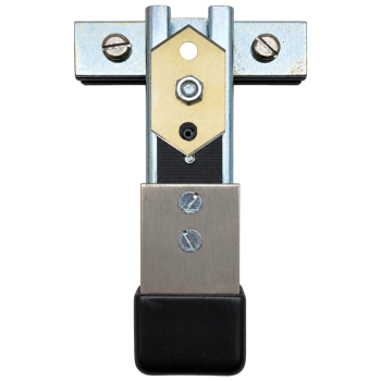Cutter support set / Multicover 960