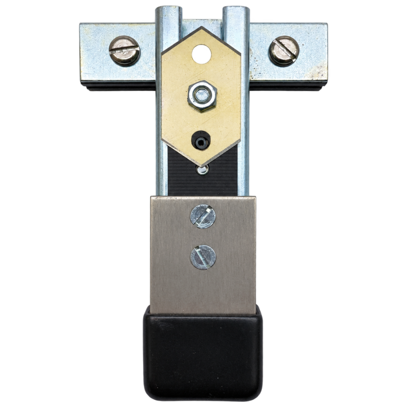 Cutter support set / Multicover 960
