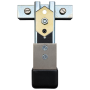 Cutter support set / Multicover 960