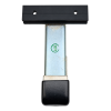Cutter support set / Multicover 960