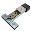 Cutter support set / Multicover 960