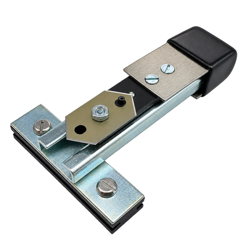 Cutter support set / Multicover 960