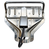 Combustion nozzle complete with ignition wire/Ripack 920