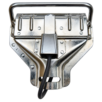 Combustion nozzle complete with ignition wire/Ripack 920
