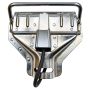 Combustion nozzle complete with ignition wire/Ripack 920