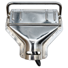 Combustion nozzle complete with ignition wire/Ripack 920