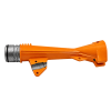 Body/Ripack 2000 UL