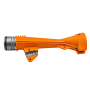 Body/Ripack 2000 UL