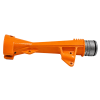 Body/Ripack 2000 UL