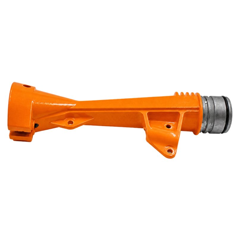 Body/Ripack 2000 UL
