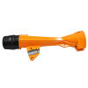Body/Ripack 2000 UL