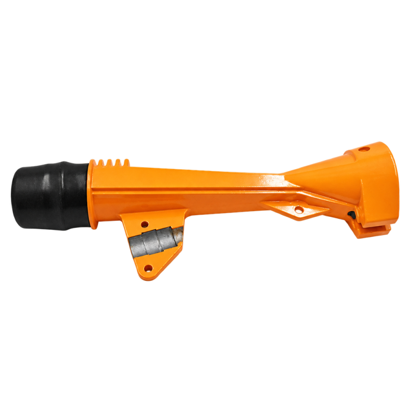 Body/Ripack 2000 UL
