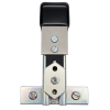 Cutter carriage unit (MC 960)