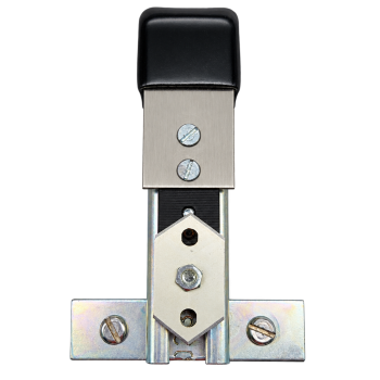 Cutter carriage unit (MC 960)