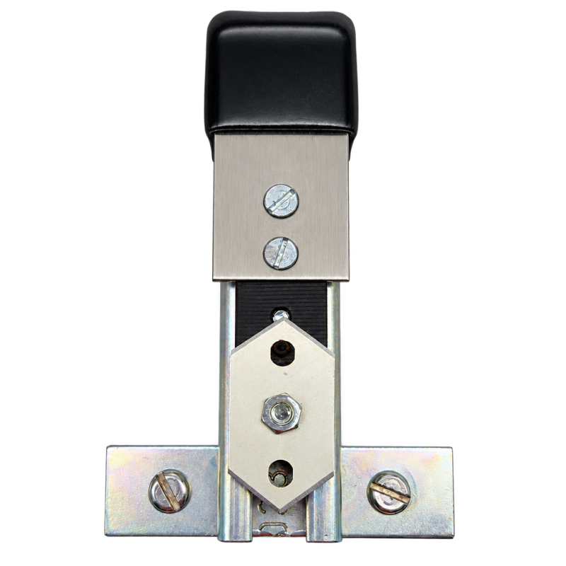Cutter carriage unit (MC 960)