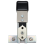 Cutter carriage unit (MC 960)