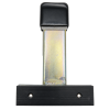 Cutter carriage unit (MC 960)