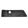Ignition casing plate Turbopack V2