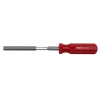 Special wrench for jet screwing/unscrewing