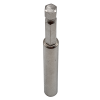Special wrench for jet screwing/unscrewing