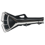 2500 Combustion Nozzle