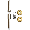 Safety catch set (Turbopack)