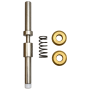 Safety catch set (Turbopack)