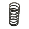 Safety catch set (Turbopack)