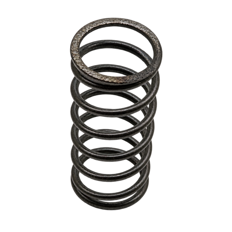 Safety catch set (Turbopack)