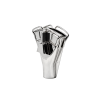 Combustion nozzle/2000