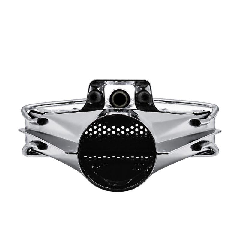 Combustion nozzle/2000